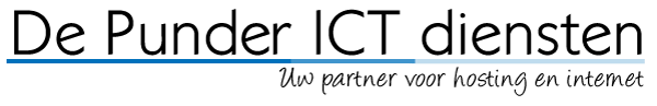 logo-depunder-2025